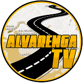 Rádio Tv Alvarenga
